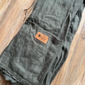 Kyte BABY ring sling